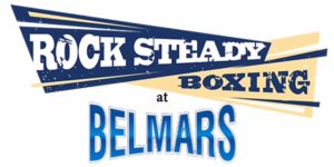 Belmars Rock Steady Boxing