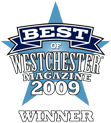 Best Of Westchester 2009